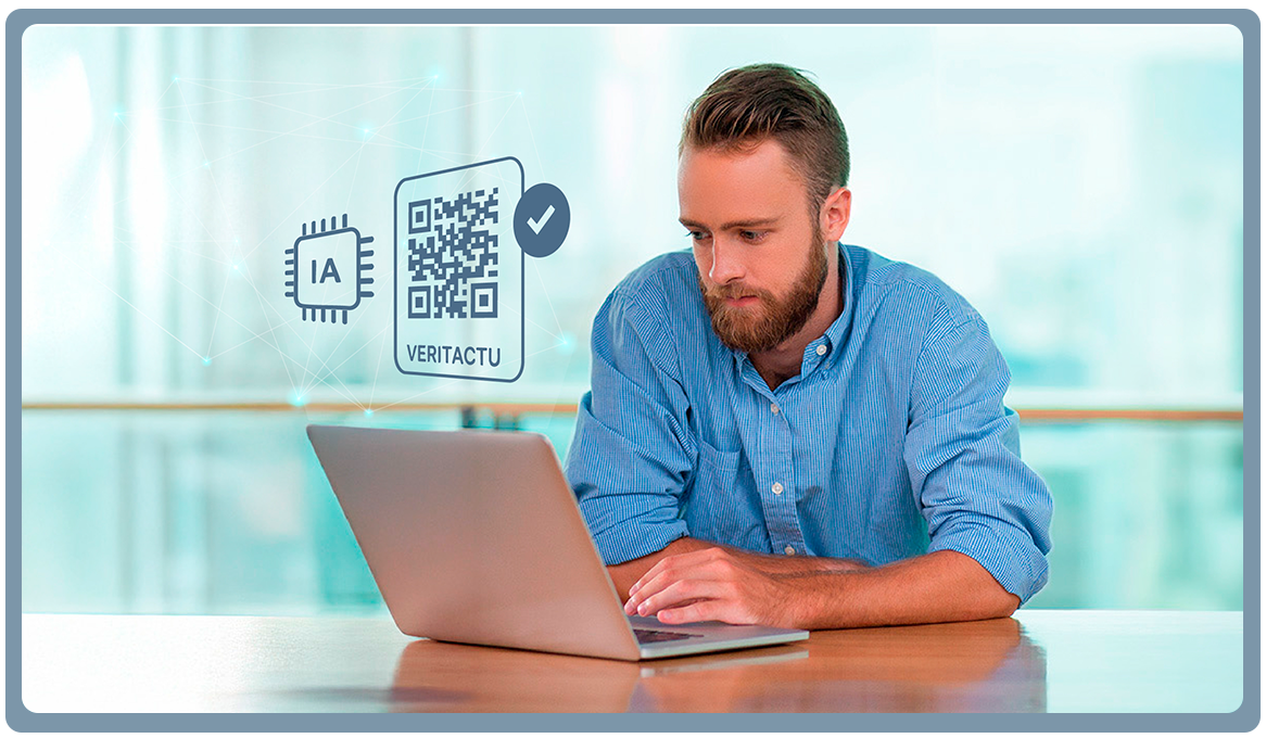 Software con Inteligencia Artificial CAISOFT
