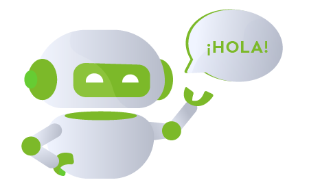 IA para asesorías Verifactu CAIGPT - Inteligencia artificial para asesorías