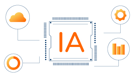 Soluciones-Inteligencia-Artificial-CAISOFT