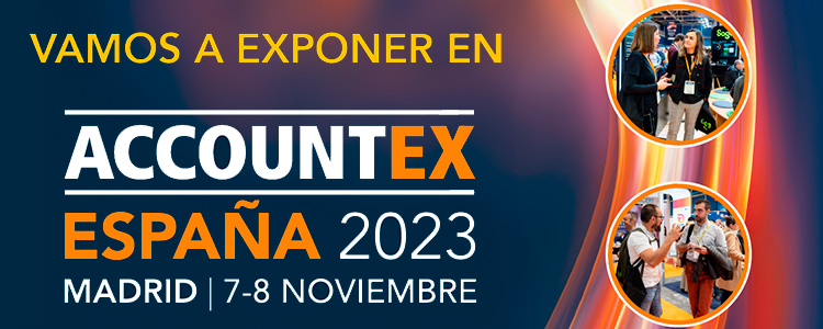 Accountex-España-2023-CAISOFT