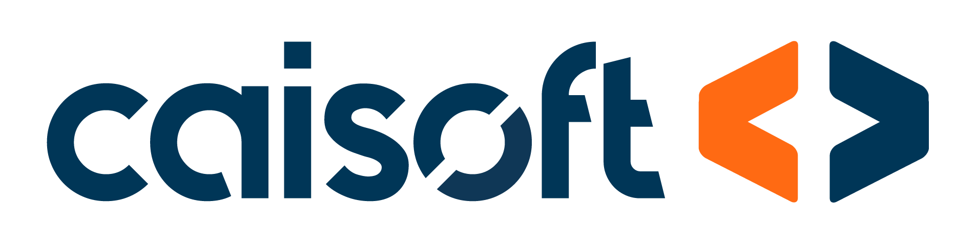 CAISOFT: software para asesores y empresas