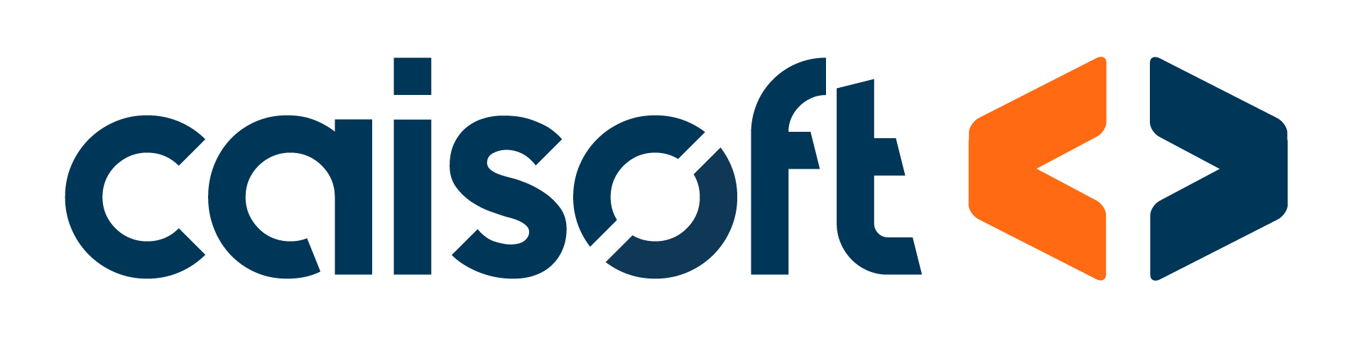 CAISOFT: software para asesorías y empresas CAISOFT: software para asesores y empresas
