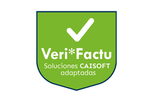 Software de facturación